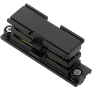 Global 3F Samlestykke XTS21-2 sort