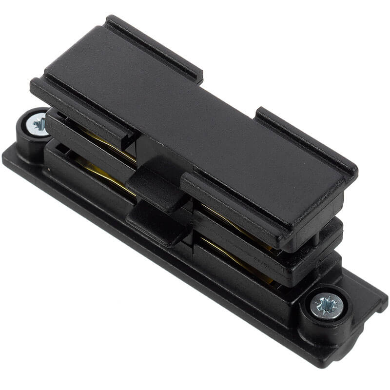 Global 3F Samlestykke XTS21-2 sort