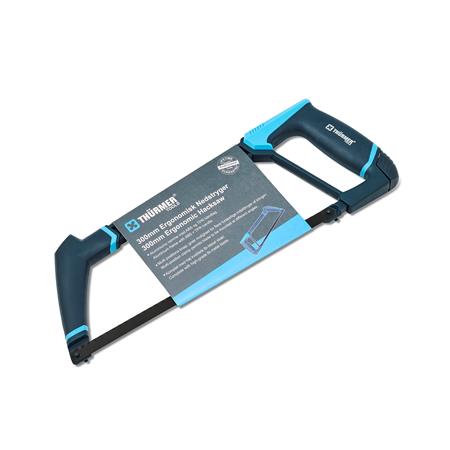 300 MM NEDSTRYGER ERGONOMISK