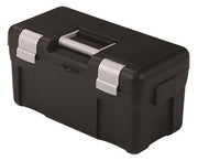 VÆRKTØJSKASSE TOOLBOX 20