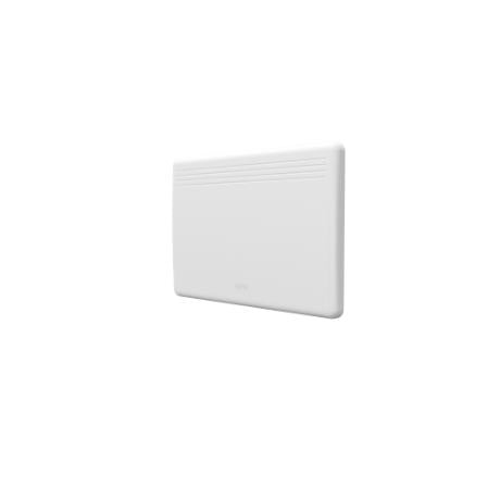 Varmeovn digital Classic HC15 1500W 230V Hvid