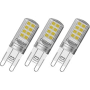 BASE PIN 30 2,6W 827 G9 3P