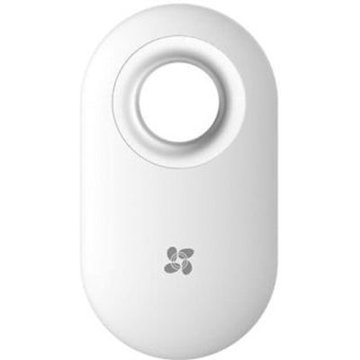 T9 TRÅDLØS INDENDØRS SIRENE