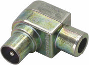 ANTENNE STIKPROP IEC HAN