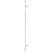 TVS eldo 1 hvid timer, 1400 x 60 mm