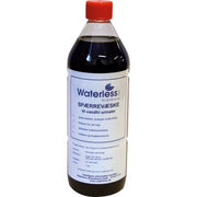 Waterless spærrevæske 1 liter