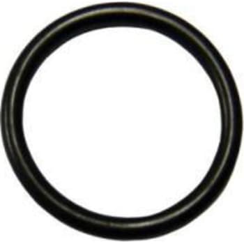 Vola VR15P O-ring Ø 11 x 2,00 mm