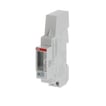 MÅLER C11 110-301 IEC