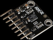 Luftkvalitet sensor eCO2 og TVOC, CCS811