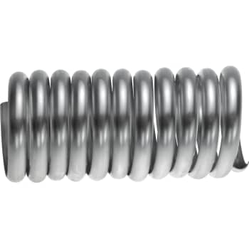 VMZINC vulstring, ZINC NATUR - 87 mm