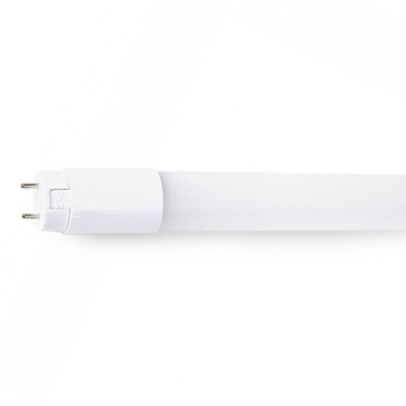 18W (45W) T8 LED lysstofrør 6400K 2250Lm - 120cm