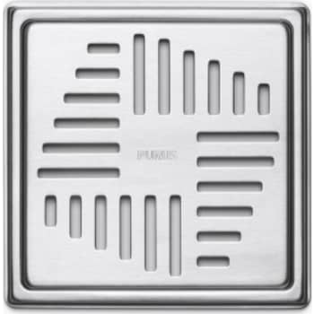 Art Deco design rist/ramme