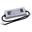 24V LED Driver 75W IP67 ELG-75-24 Mean Well