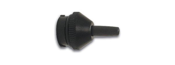 Spids til VTD3 tinsuger