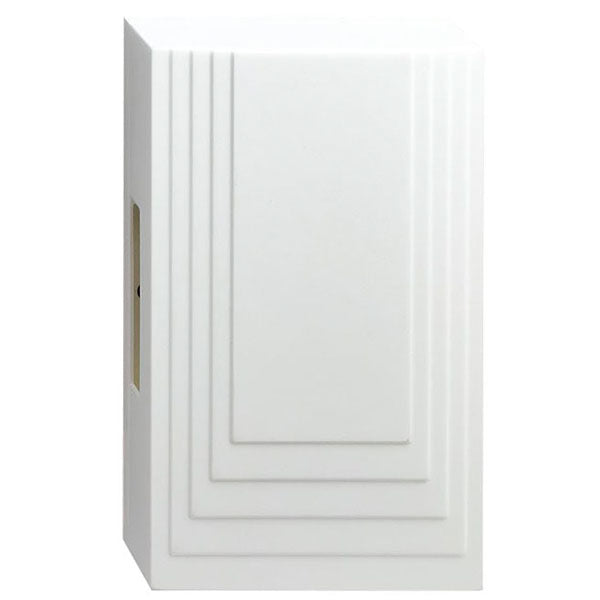 Friedland dørklokke Big Ben 230