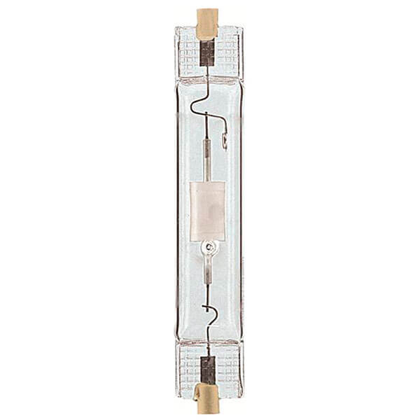 Philips Powertone MHN-TD 150W/942 RX7s (A+)