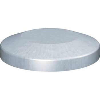 150MM RZ BRØNDKRAVE T/UDSKÆRING