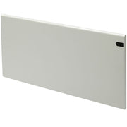 Adax NEO Varmepanel 1000W 230V
