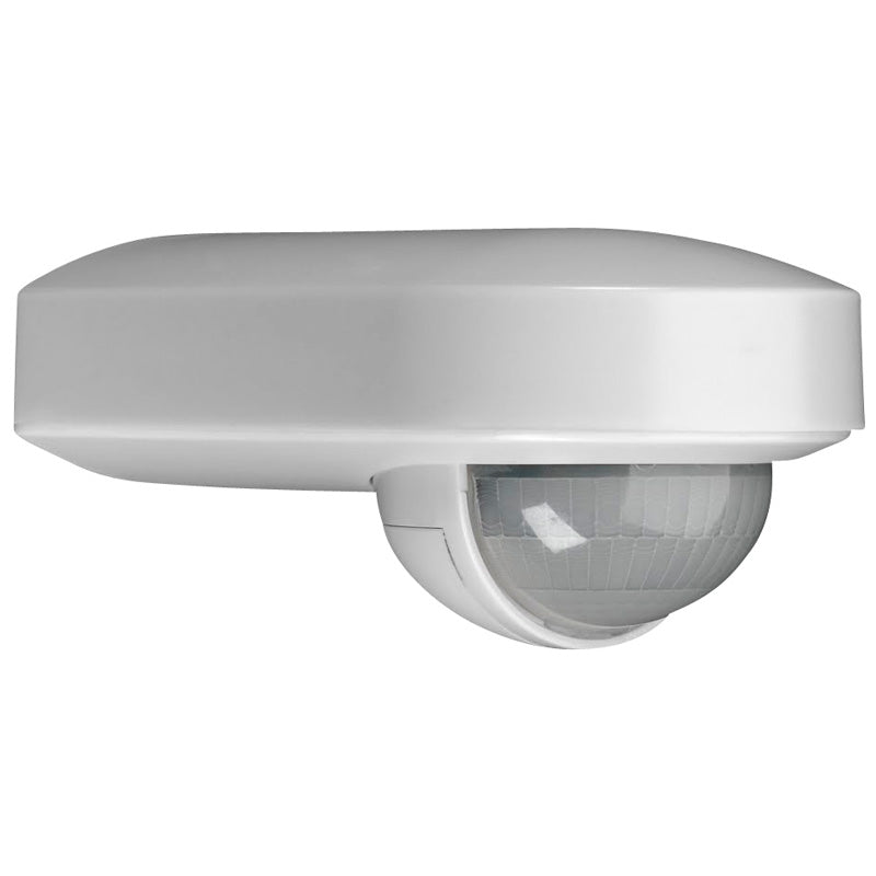 Servolux PIR bevæglesesensor 41-232