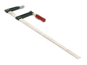 Skruetvinge - 800 x 120mm