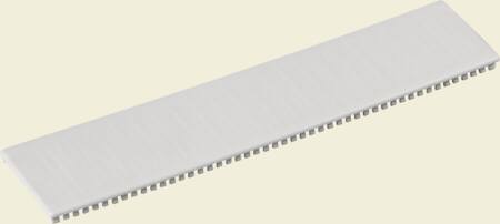 AFDÆKNING DINSKINNE 12MOD