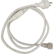 BE Flex-Line V2.0 tilslutningsenhed med 1,5 m kabel