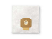 Støvsugerposer - AEG / Electrolux Gr.5 / E51 (4 stk.+filter)