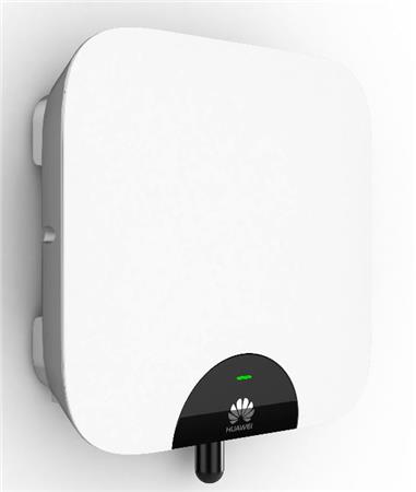 HUAWEI SUN2000L-3.68KTL L1 INVERTER