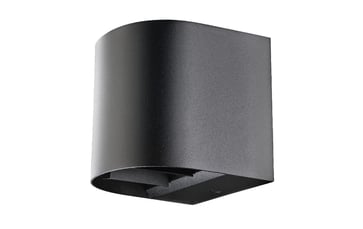 ARTES ROUND SORT 360LM 2700K