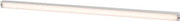 SHELF LINE 230V HVID 3000K 700 DIM