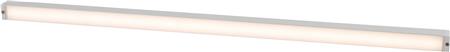 SHELF LINE 230V HVID 3000K 700 DIM