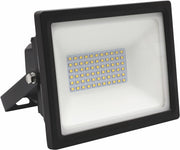 ARC LED LYSKASTER 30W