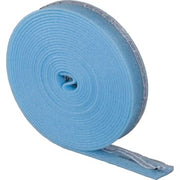 Uponor Minitec kantbånd, selvklæbende