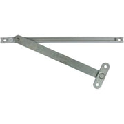 Vinduesbremse 21327 260 galv