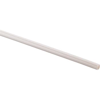 Uponor Smart Radi opføringsrør 18, l=1000mm