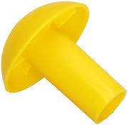 BESKYTTELSESHÆTTE TIL 8-16MM T