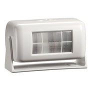 Foto Gong PIR Sensor Trådløs - 44-041