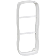 Opus 66 Pudsudligningsring 2½ modul