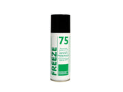 FREEZE 75 Kuldespray, Ikke brandbar (200ml)