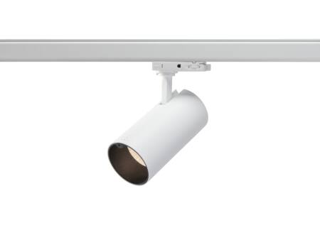 VISION TR. PRO L 44° 30W RGBW 1800LM HV