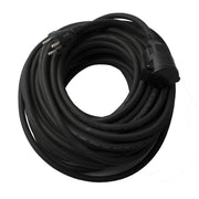 Kabelsæt 3G1,5 H07RN-F 15m