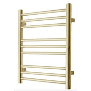 TVS model Plus 9-500 guld