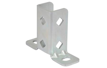 BIS STRUT T-BESLAG (BUP1000) 21/41