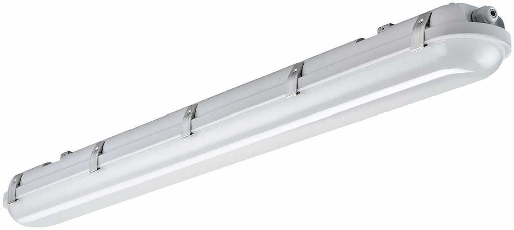 TRITON LED 40W IP65