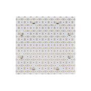 25x25 CCT LED Ark RA95, 15W, IP20, 24V, 1450lm/m, 15W/m, RA95