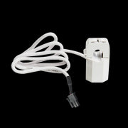 SHELLY 50A STRØMTRANSFORMER TIL PRO 3EM