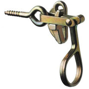 ANVERFER 3550 GUL A 50 ANVERFER M/ØSKEN