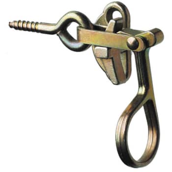 ANVERFER 3550 GUL A 50 ANVERFER M/ØSKEN