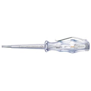 WERA 247 Enkeltpolet fasetester, 0.5 x 3 x 70 mm