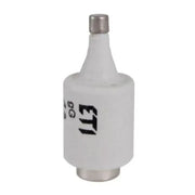 DZ2 sikring 16A grå - 5 stk.